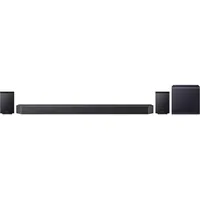 Samsung HW-Q995GH