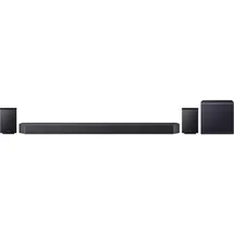 Samsung HW-Q995GH