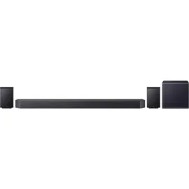 Samsung HW-Q995GH