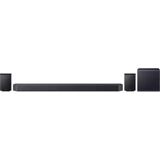 Samsung HW-Q995GH
