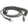 Zebra Technologies Zebra Verbindungskabel, USB CBA-U32-C09ZAR