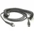 Zebra Technologies Zebra Verbindungskabel, USB CBA-U32-C09ZAR
