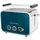 Russell Hobbs Distinctions Ocean Blue Toaster