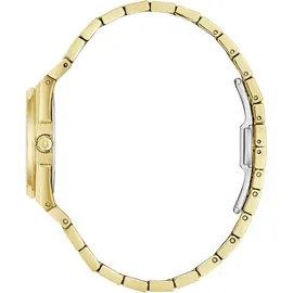 BULOVA Classic 97M123 Edelstahl 34 mm