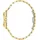 BULOVA Classic 97M123 Edelstahl 34 mm