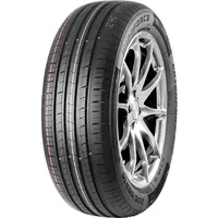 Windforce Catchfors H/P 185/60 R15 84H