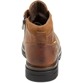 CAMEL ACTIVE Boston Herren Braun 45