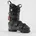Vizion Pro Herren Skischuhe Grau 28