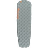 Sea to Summit Ether Light XT Insulated Regular Isomatte (AMELXTINSR)