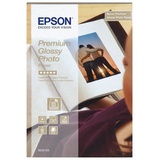 Epson Premium Glossy