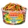 HARIBO Balla-Balla Magic Fruchtgummi 1,2 kg, 150 St.