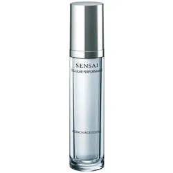 HYDRACHANGE ESSENCE