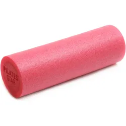 Faszienrolle Basic Faszien Stabil YOGISTAR rosa No Size