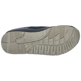 LICO Nelson V Herren Blau 37