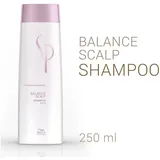 Wella SP Balance Scalp Shampoo