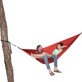 Tatonka Hammock Double red