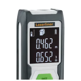 LASERLINER LaserRange-Master Gi4 0,3-40 m