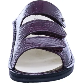 Finn Comfort Hellas wine 37