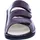 Finn Comfort Hellas wine 37
