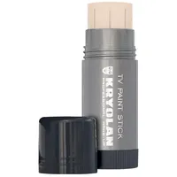 Kryolan - TV Paint Stick Foundation 25 g NATURELL