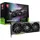 MSI GeForce RTX 4070 Gaming X Slim 12G 12 GB GDDR6X V513-251R