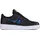 Nike Air Force 1 Low Premium Karabiner schwarz weiß DH7579001 - Schwarz - 42,5