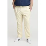 Blend BHBPants Beige 50