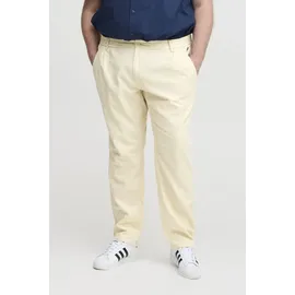 Blend BHBPants Beige 50