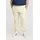 Blend BHBPants Beige 50