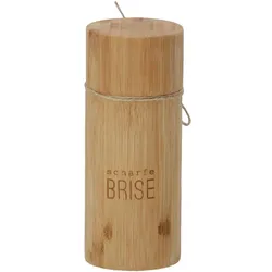 räder Dining Pfeffermühle Gewürzmühle Scharfe Brise Bambus