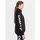 Craft ADV Nordic Ski Club Vest Weste Schwarz M