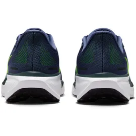 Nike Pegasus 41 Herren Sanded Purple / Volt / Seaweed / Can 42
