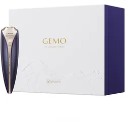 GEMO G10 ANTI-AGING-SCHÖNHEITSGERÄT Anti-Aging-Gesichtspflege   