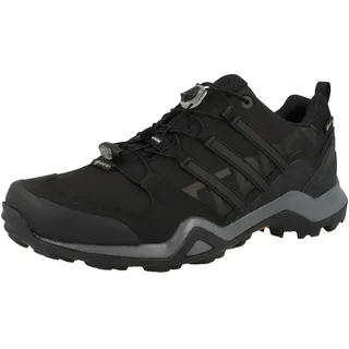 Herren Core Black / Core Black / Grey Five 41 1/3