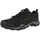 Herren Core Black/Core Black/Grey Five 41 1/3