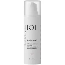 geek & gorgeous A-Game 10 Serum 30 ml