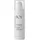 geek & gorgeous A-Game 10 Serum 30 ml