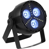 Eurolite LED Party Hybrid Spot