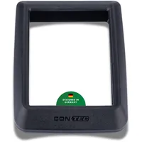 CON-TEC Displayschutz für Kiox 300