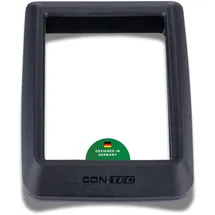 CON-TEC Displayschutz für Kiox 300