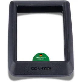 CON-TEC Displayschutz für Kiox 300