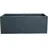 Floraworld Hochbeet Twin-Wall 200 x 76 x 100 cm
