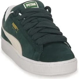 Puma Suede Xl Green 42