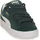 Puma Suede Xl Green 42