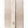 Maerz Muenchen Strickjacke beige M