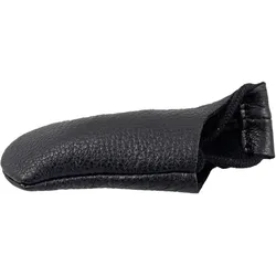 Fingerling Fra Leder Gr8