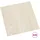vidaXL Bodenbelag, Bodenplanken Pvc