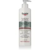 Eucerin Dermopure Gesichtsreinigungsgel 400 ml