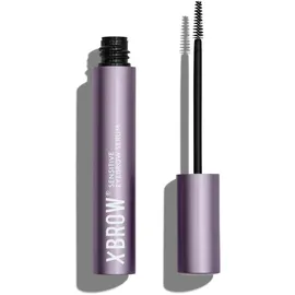Xlash Sensitive Augenbrauenserum 3 ml