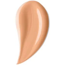 La Prairie Skin Caviar Complexion Essence-in-Foundation LSF 25 30 ml w-30 golden beige